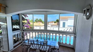 Restauración