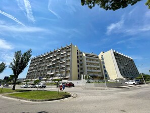 Exterieur