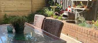 Highlands Escape Moss Vale