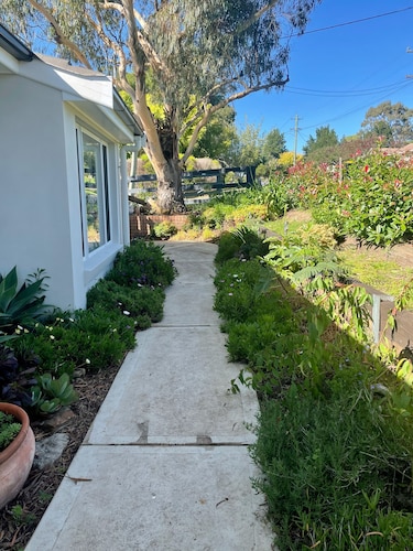 Highlands Escape  Moss Vale