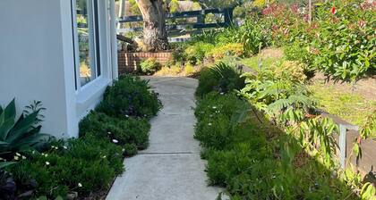 Highlands Escape Moss Vale