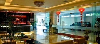 Star Hotel Pontianak