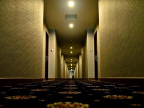 Banquet hall - Star Hotel Pontianak (Pontianak)