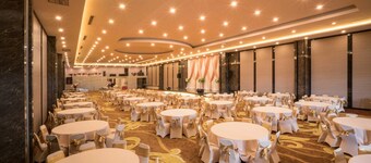 Star Hotel Pontianak