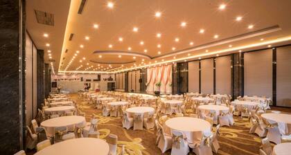 Star Hotel Pontianak