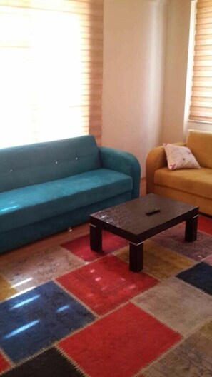 Televisión LED, reproductor de DVD