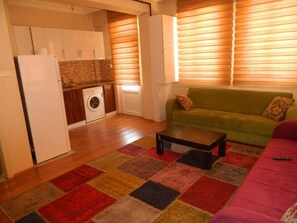 Televisión LED, reproductor de DVD