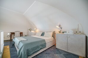 2 عدّة غرف نوم ومكواة/لوح كي وواي فاي مجانًا وملاءات أسرّة