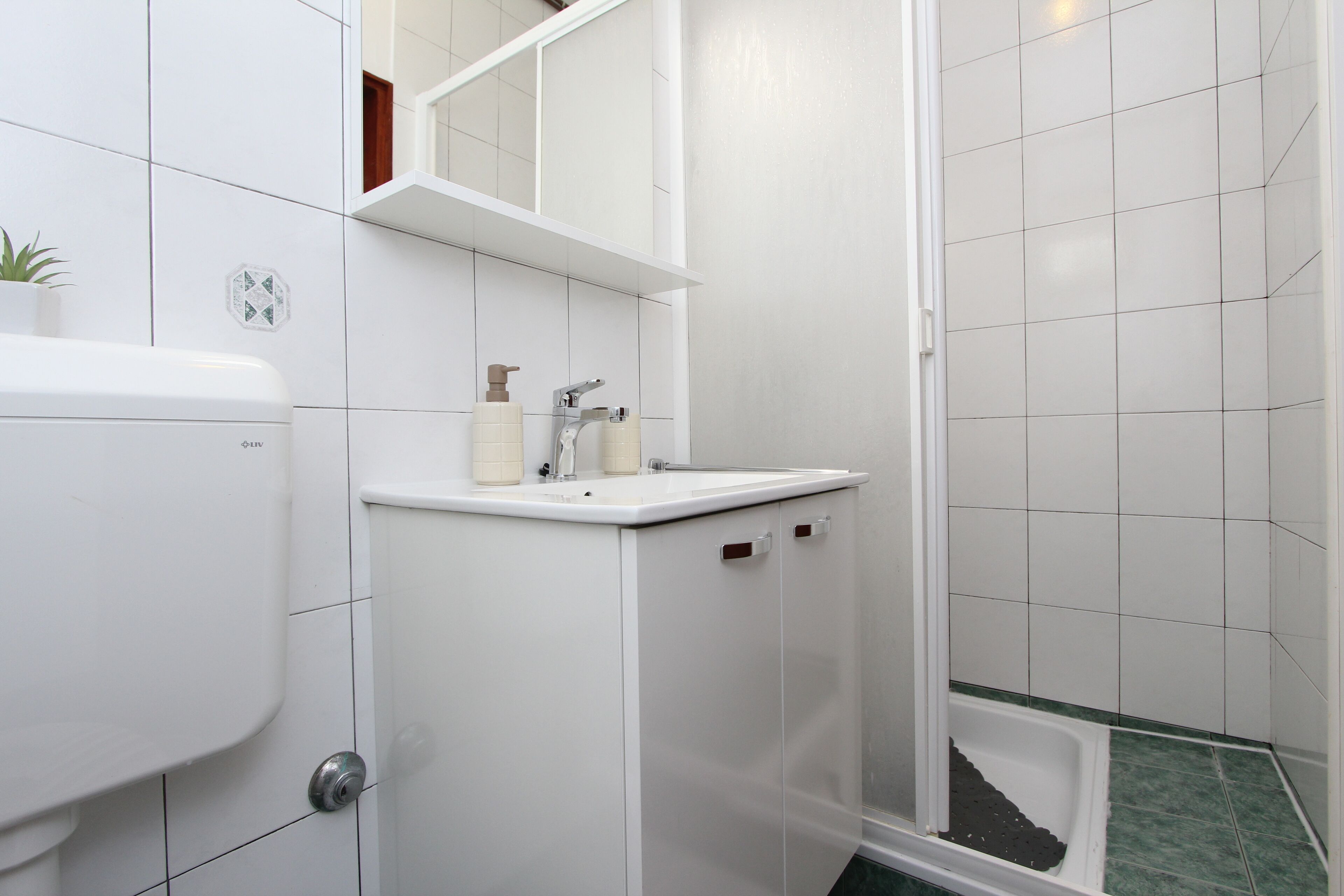 Foto - Apartments and Room Silvana