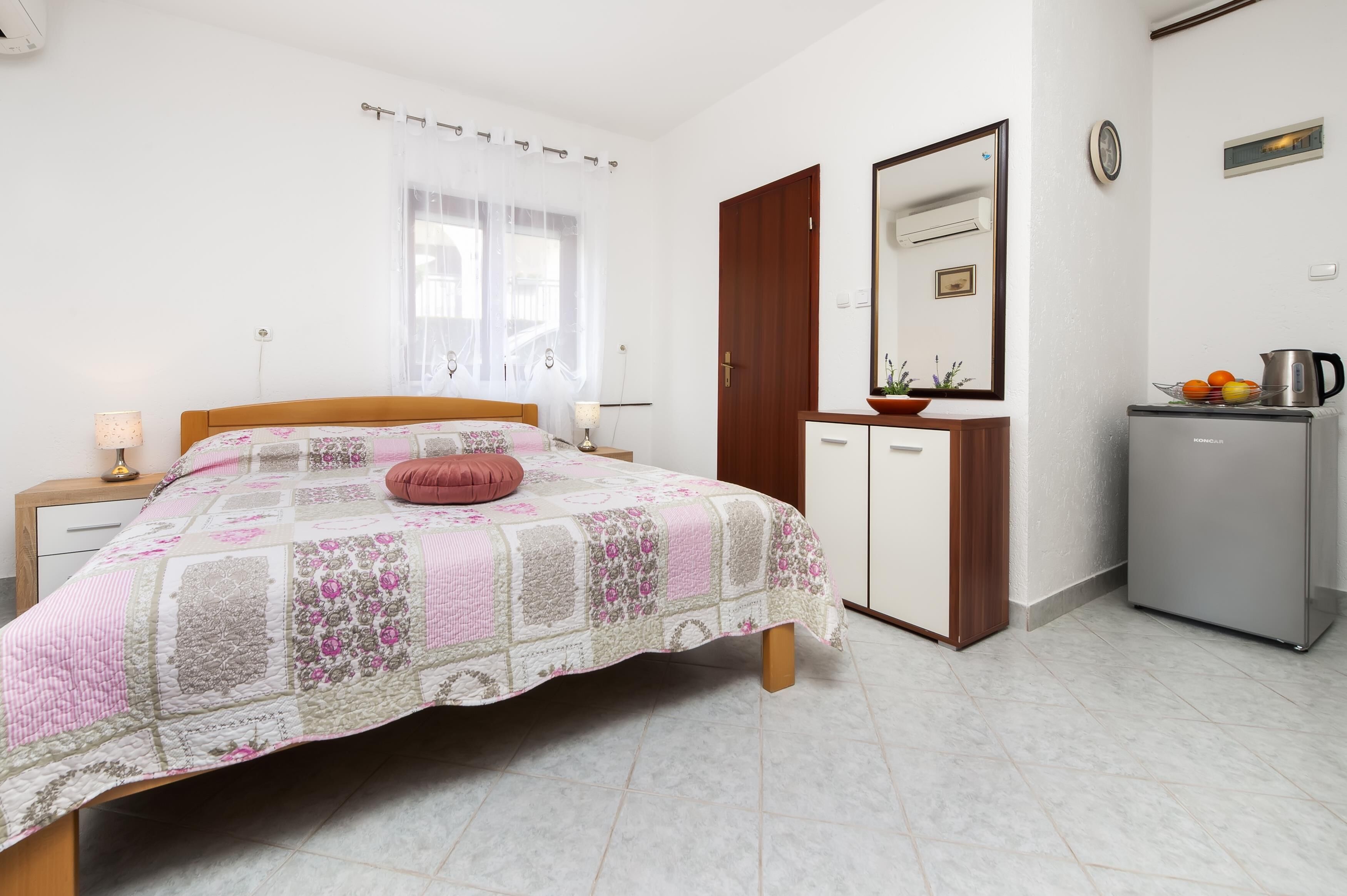Photo - Apartments and Room Silvana