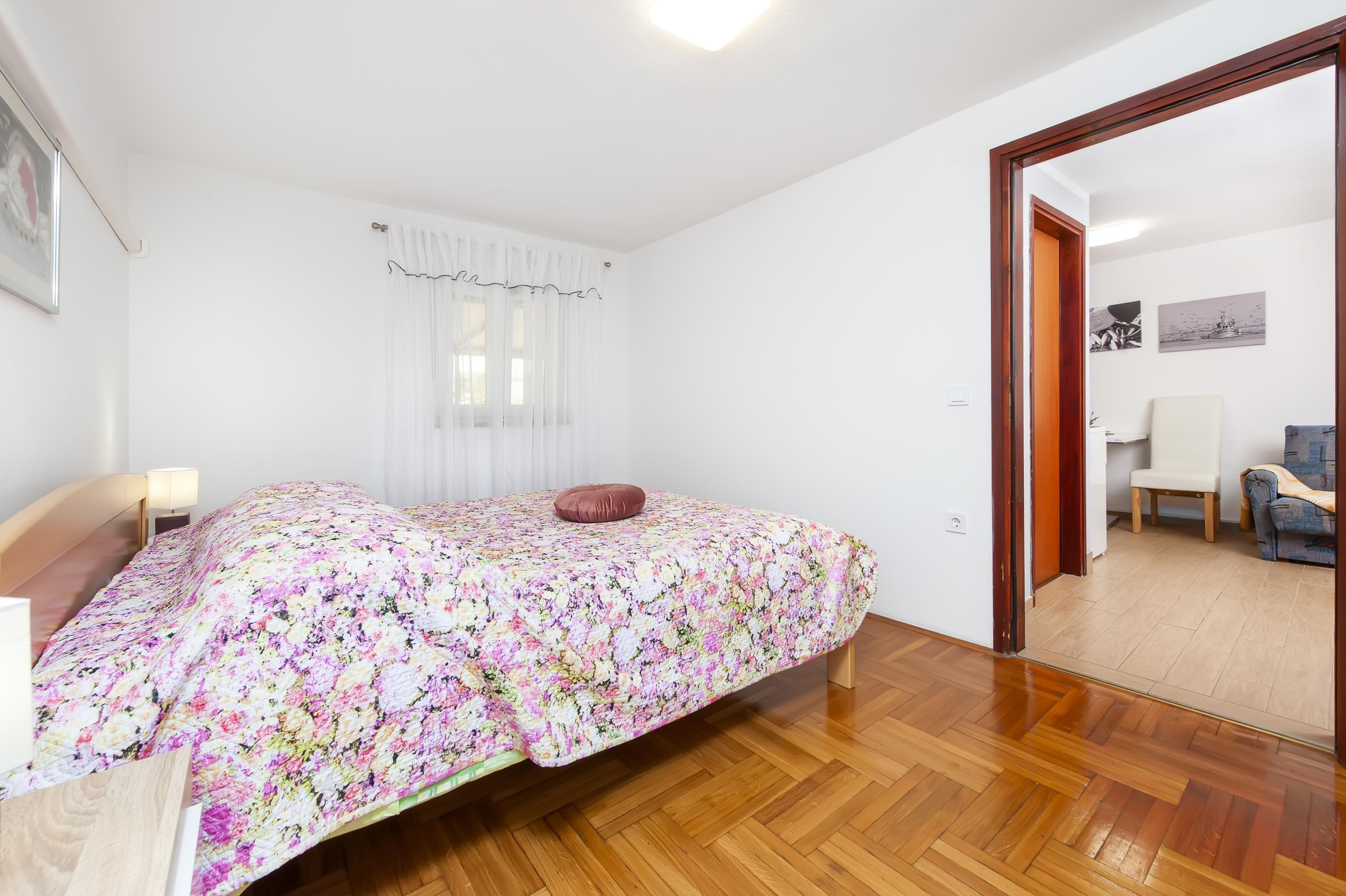 Photo - Apartments and Room Silvana