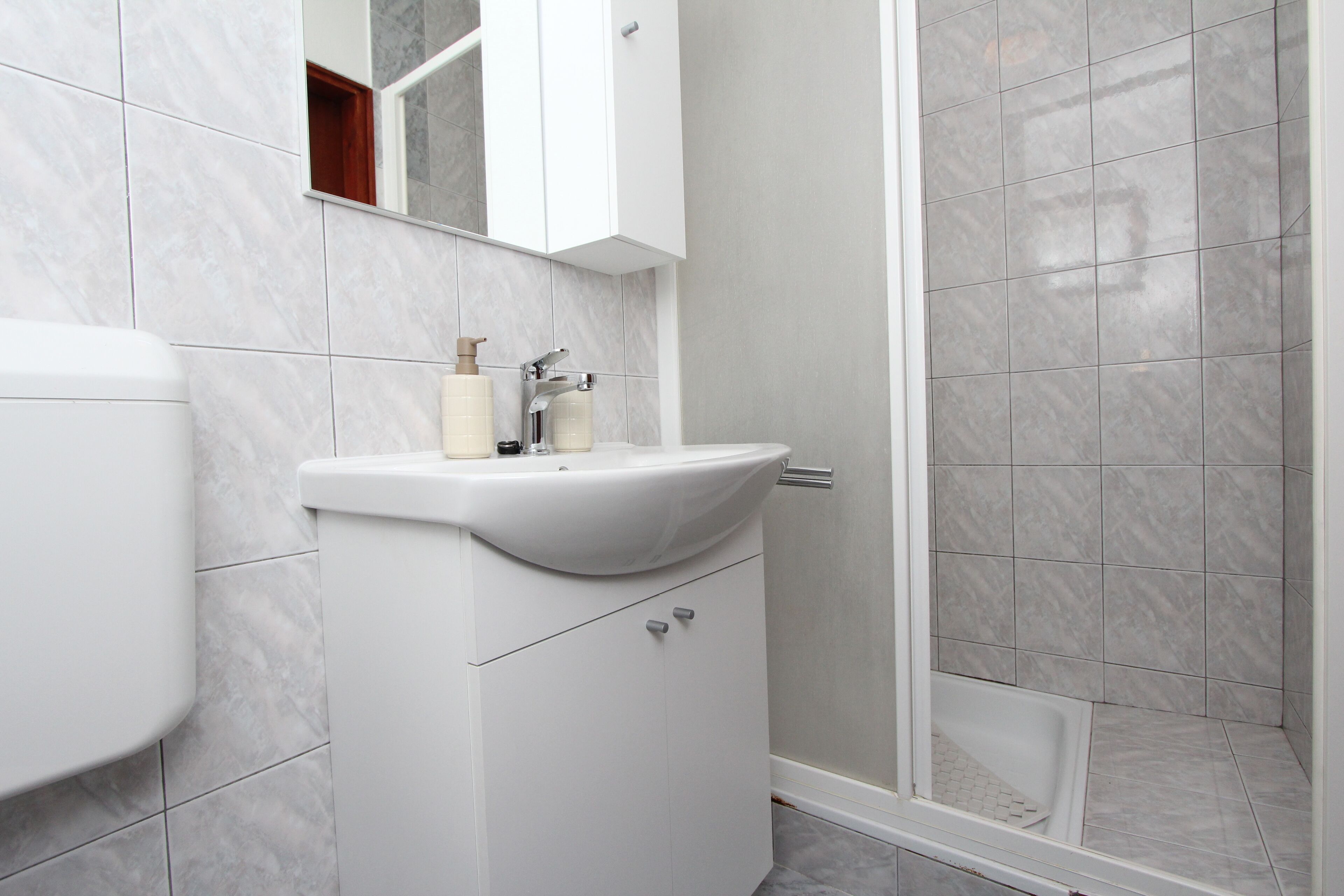 Foto - Apartments and Room Silvana