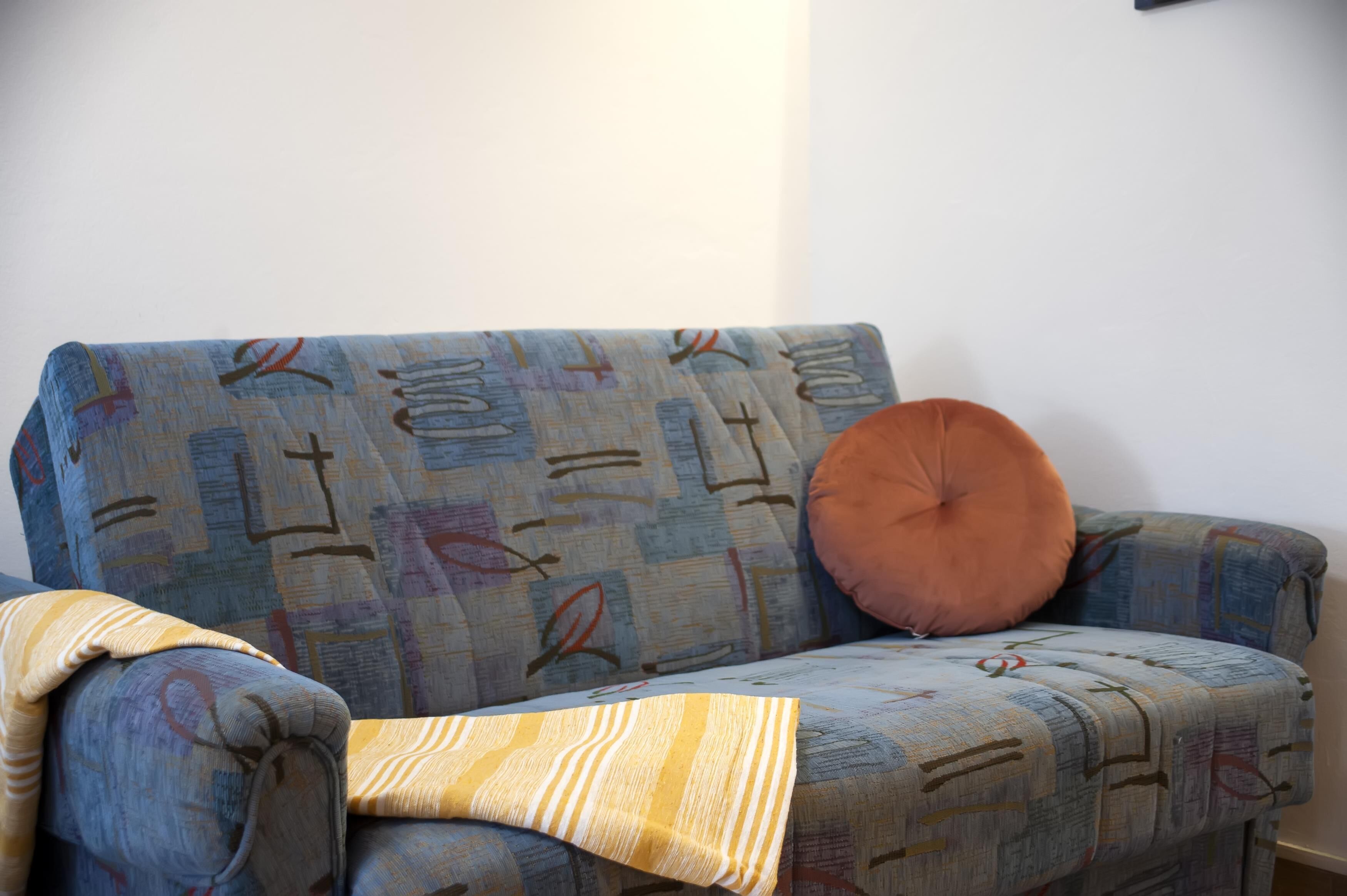 Foto - Apartments and Room Silvana