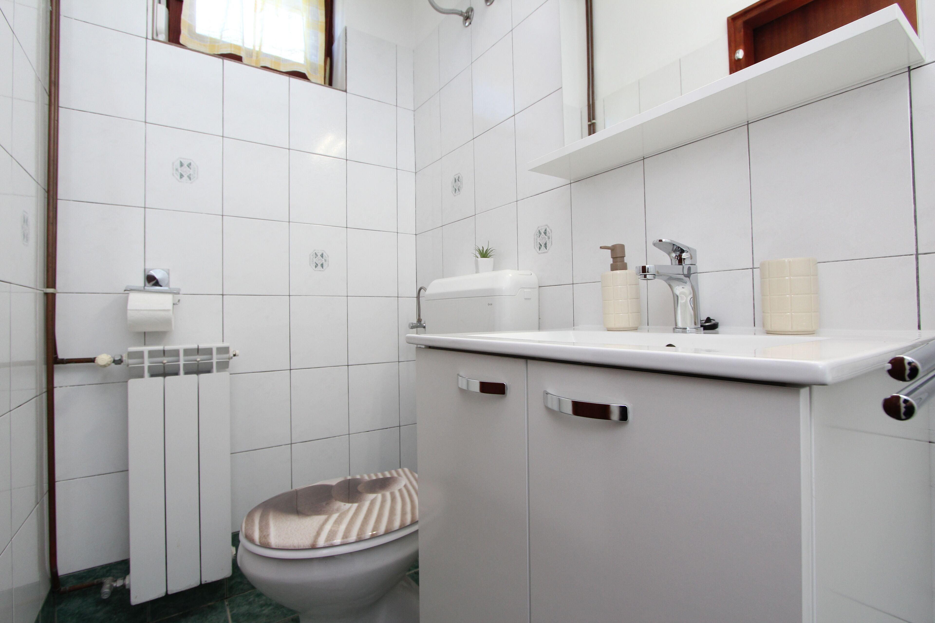 Foto - Apartments and Room Silvana