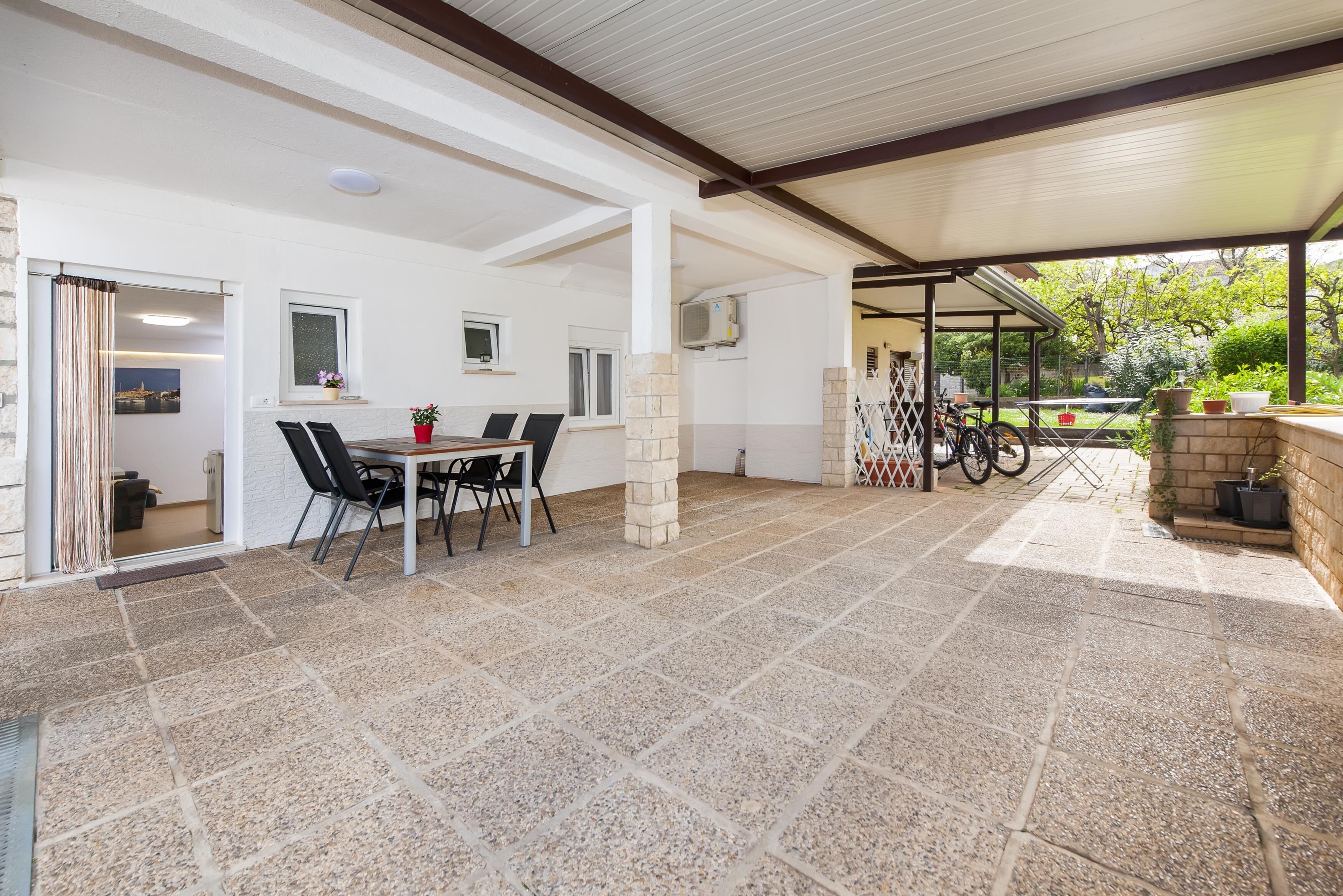 Photo - Apartments and Room Silvana