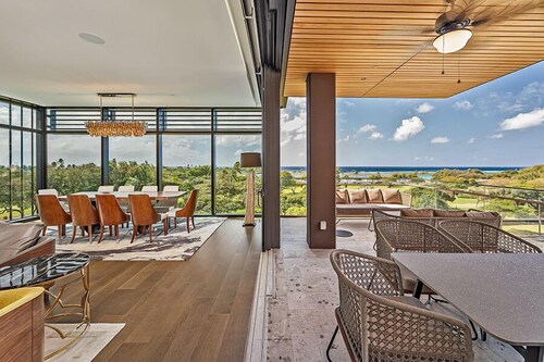 Park Lane Ala Moana 7501