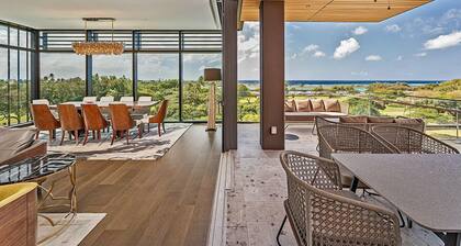 Park Lane Ala Moana 7501