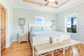3 Schlafzimmer, kostenloses WLAN
