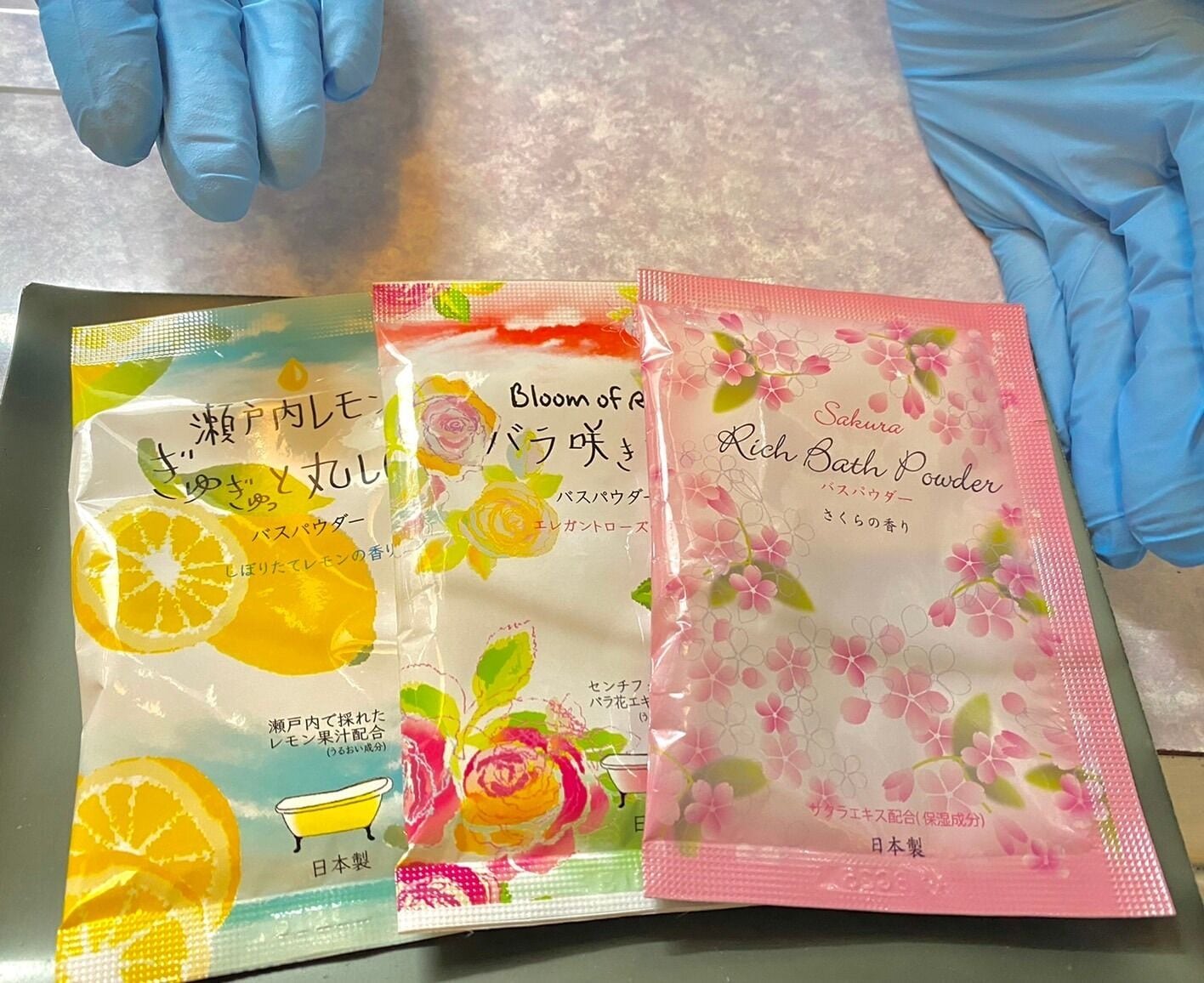 Foto - Tabist Hotel Aurora Ikebukuro