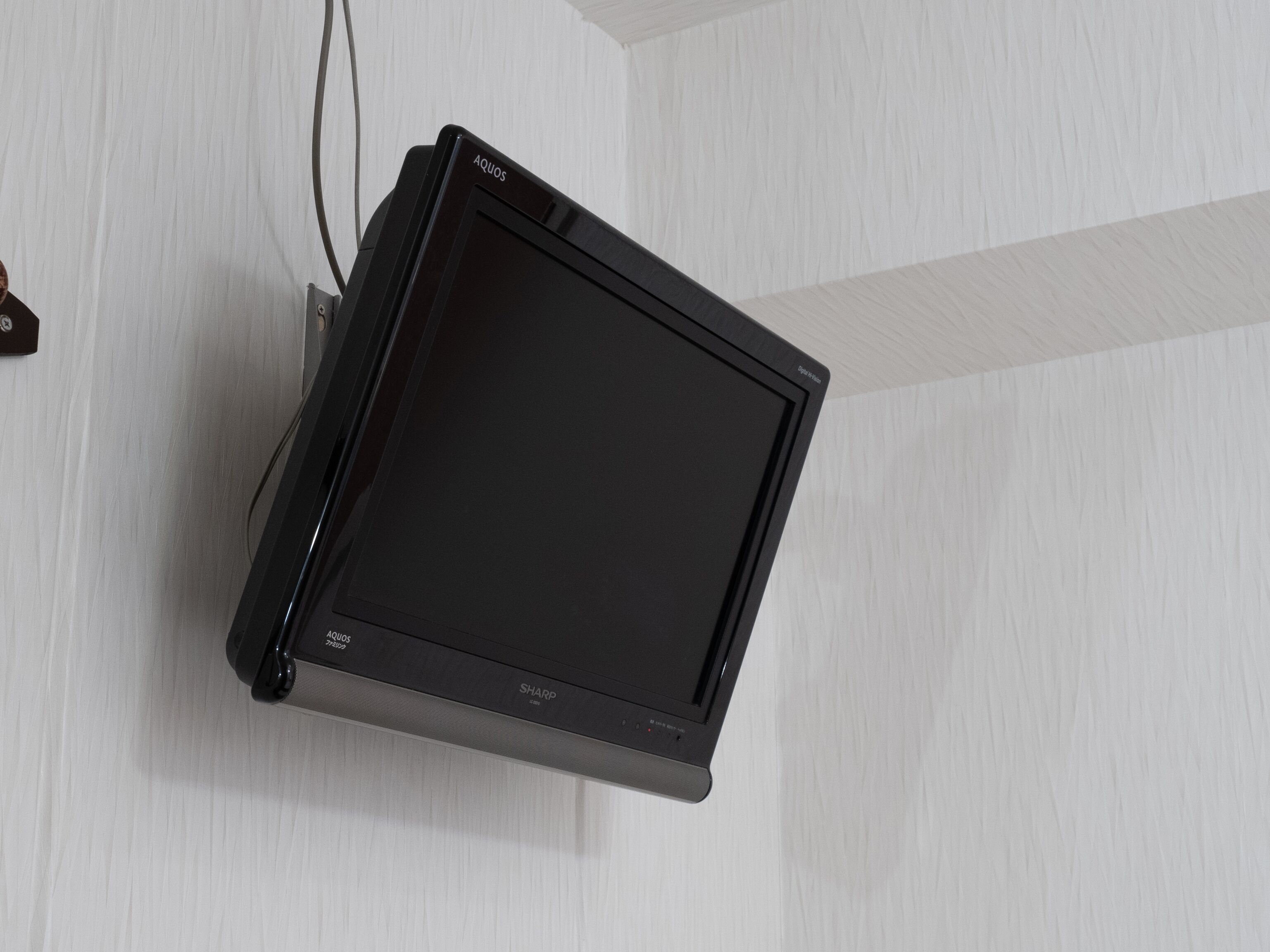 Foto - Tabist Hotel Aurora Ikebukuro