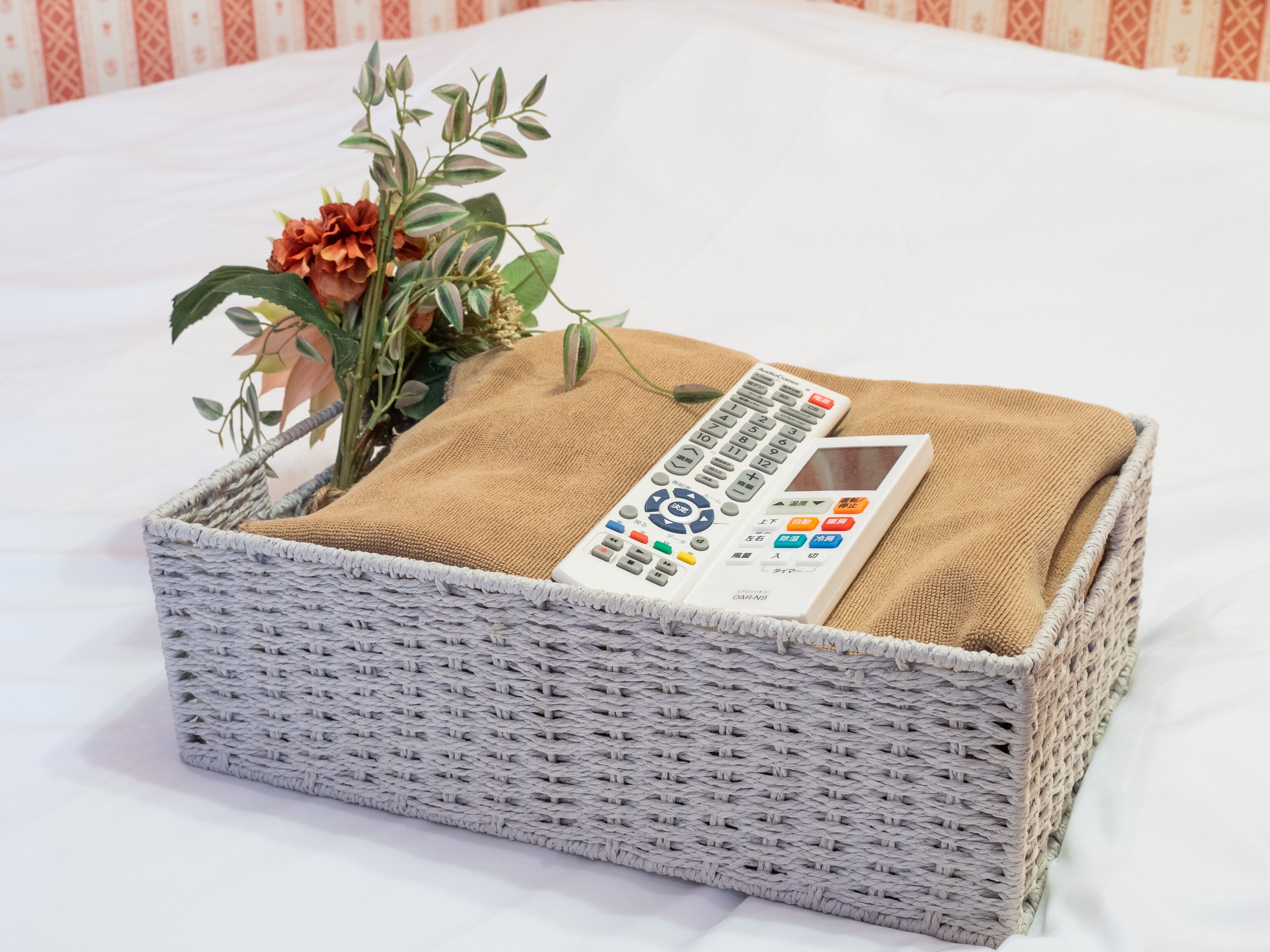 Foto - Tabist Hotel Aurora Ikebukuro