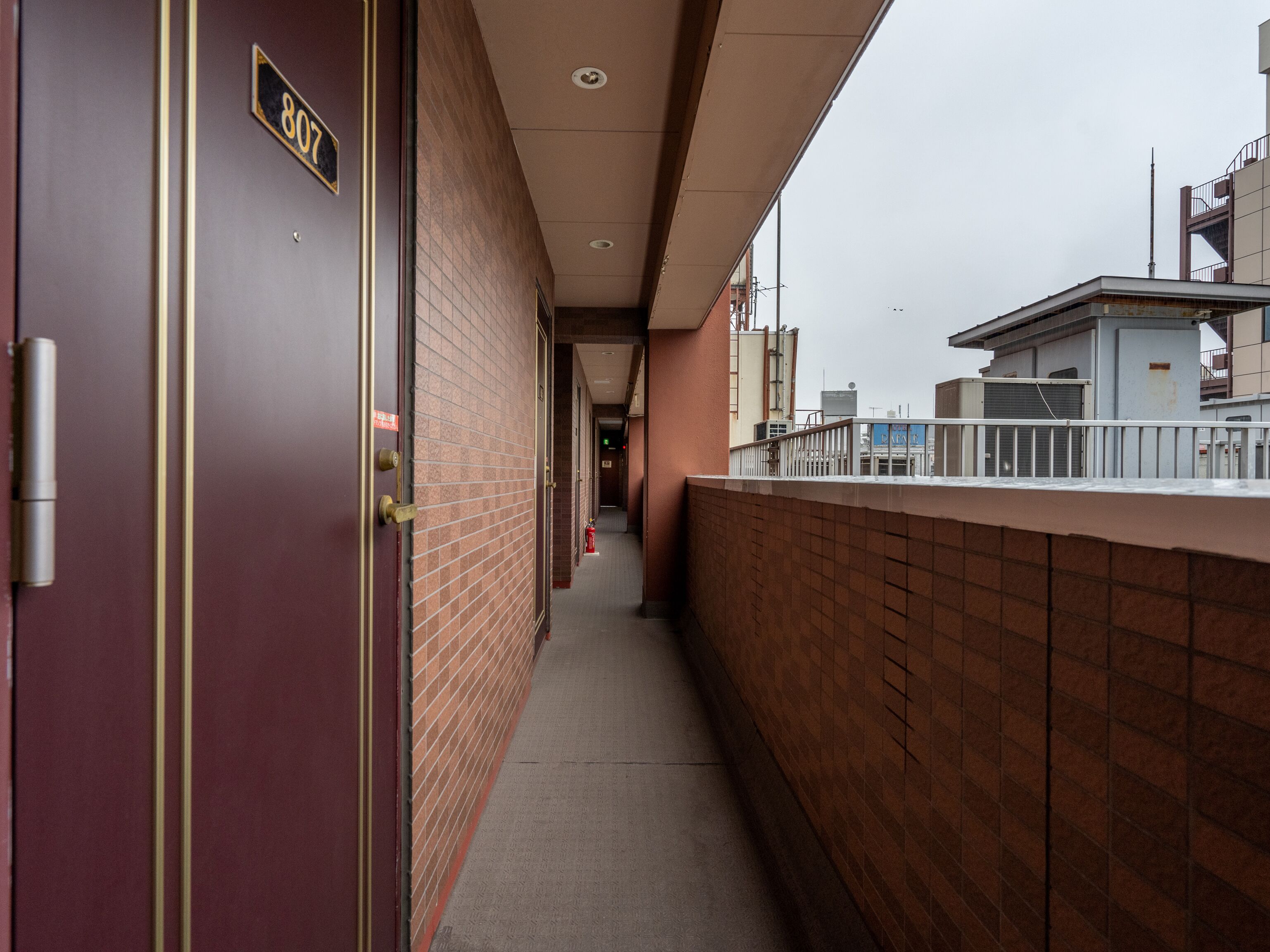 Foto - Tabist Hotel Aurora Ikebukuro