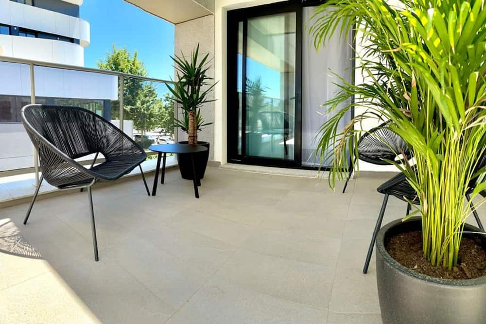 Arena Zone Hotel