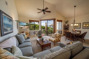 Älytelevisio, DVD-soitin