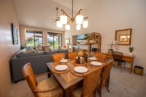 Älytelevisio, DVD-soitin