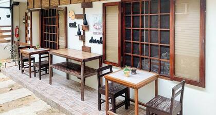 Urbanview @ Bnky Bed And Breakfast Palawan