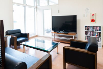 Tabist ホテルダイム 南相馬