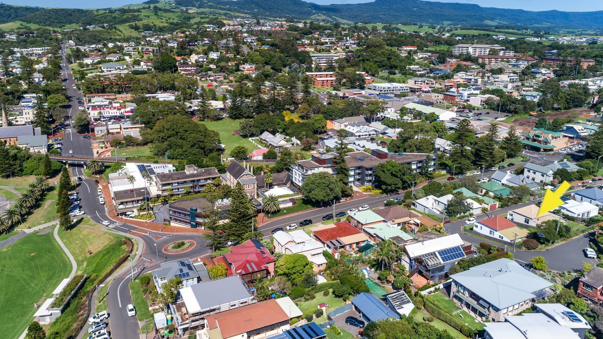 Top 10 Pet & DogFriendly In Kiama, Australia Updated