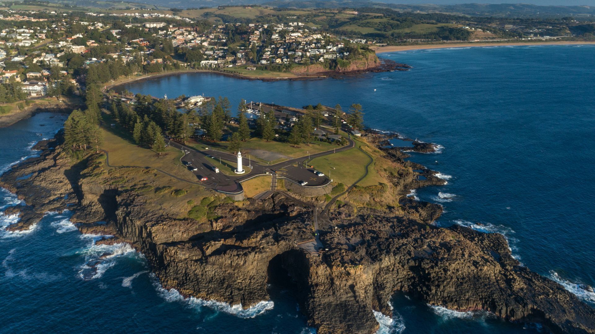 Top 10 Pet & DogFriendly In Kiama, Australia Updated