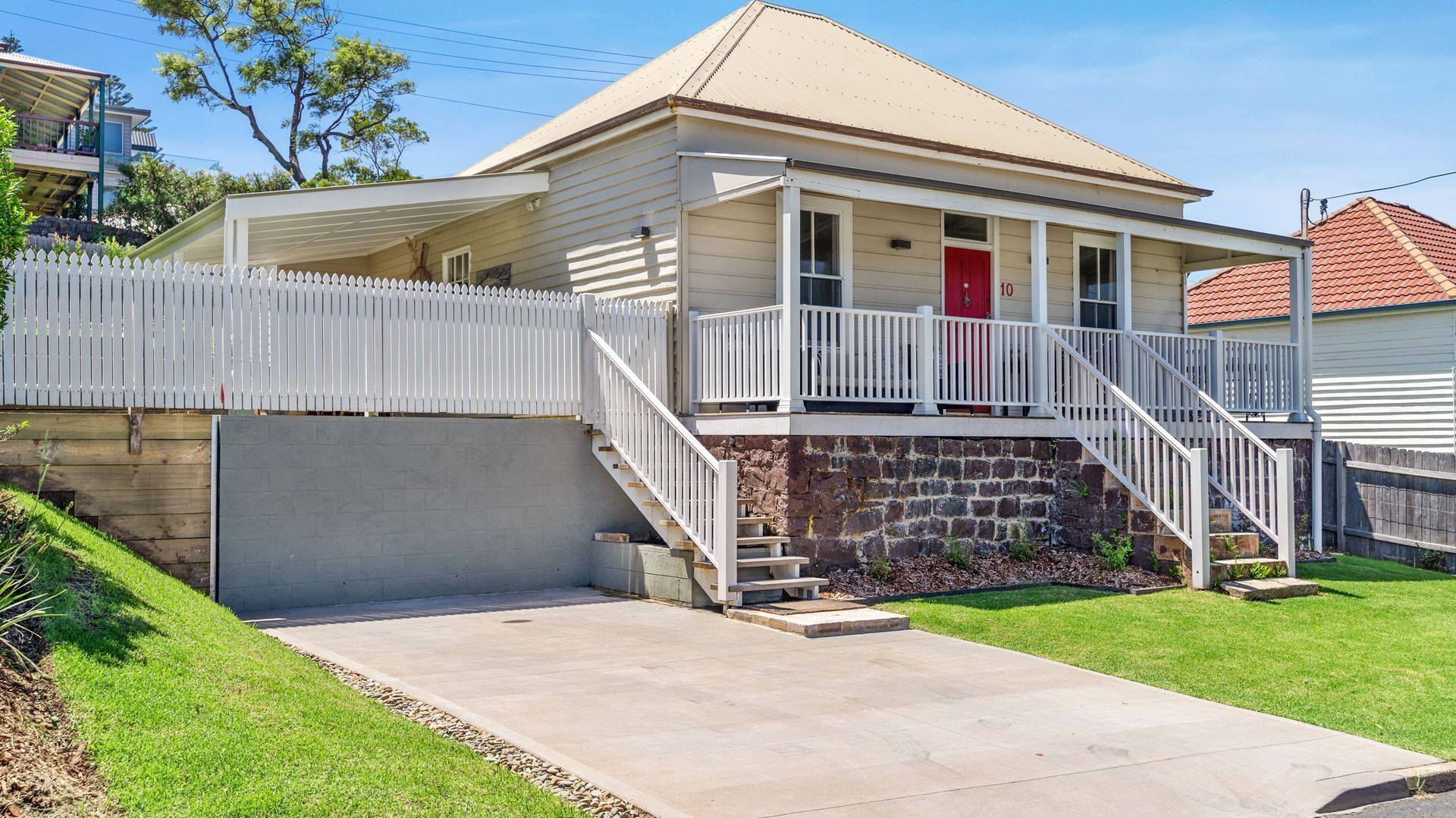 Top 10 Pet & DogFriendly In Kiama, Australia Updated