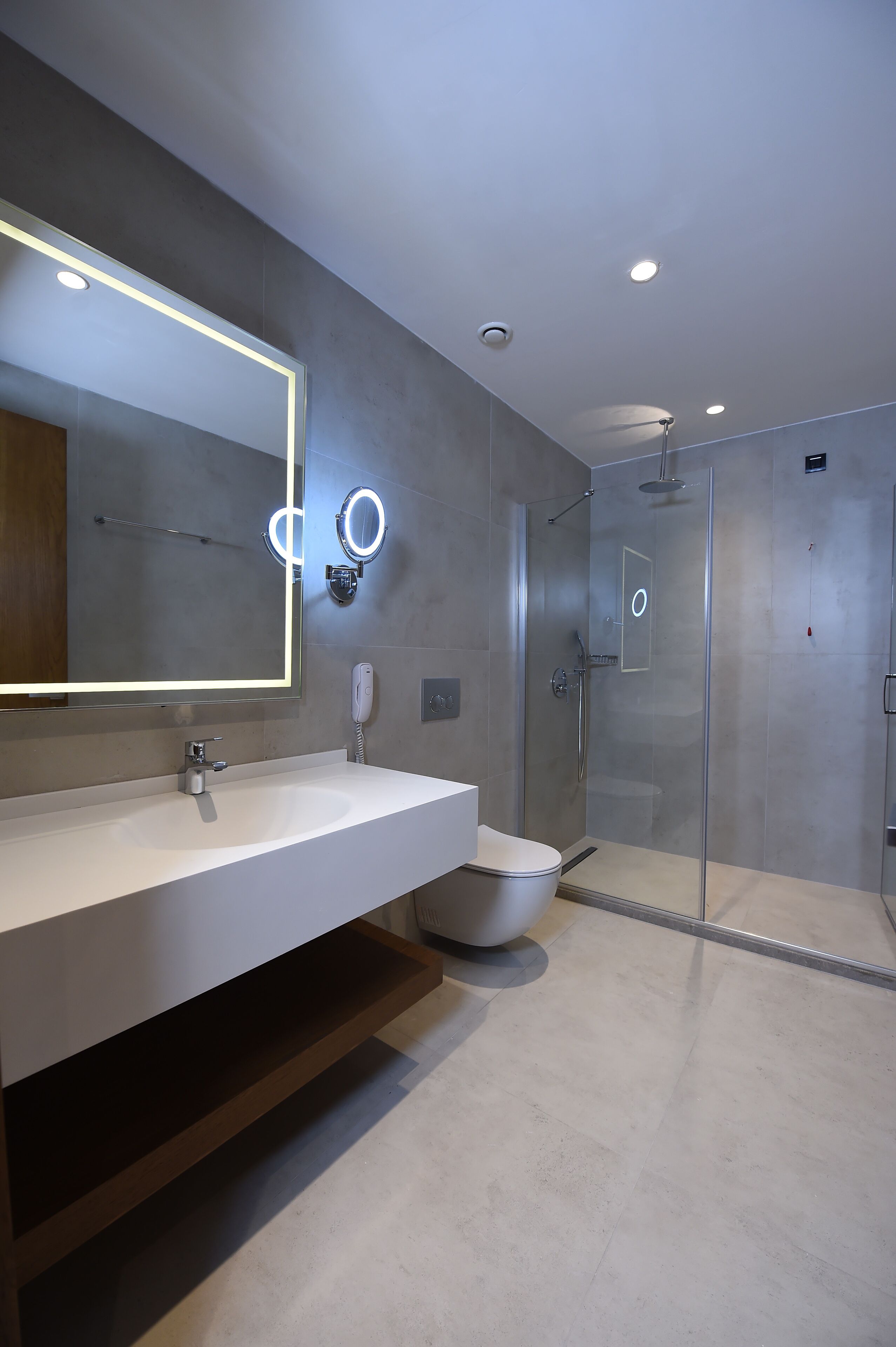 Foto - CHER HOTEL & SPA Taksim