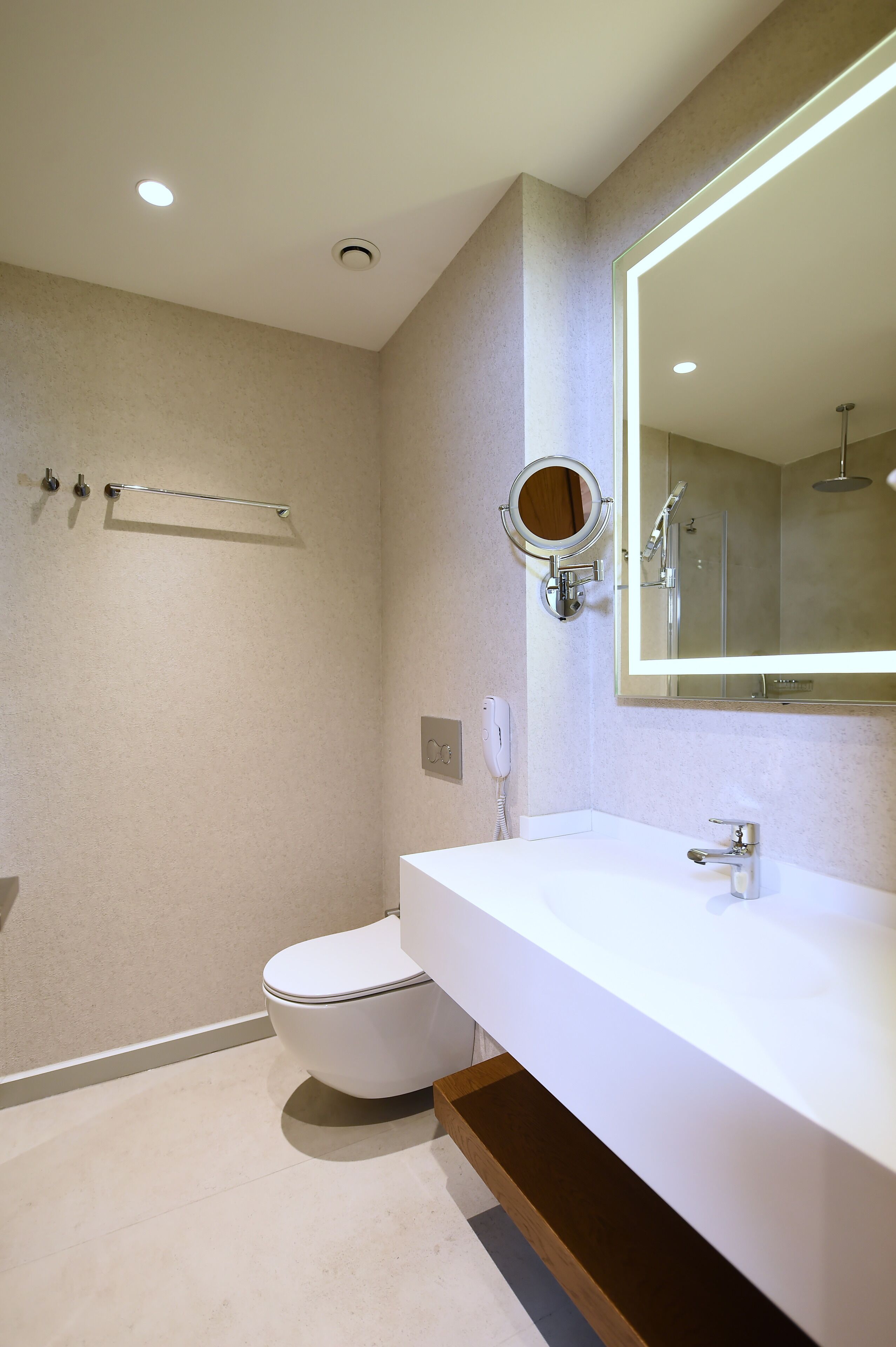 Foto - CHER HOTEL & SPA Taksim