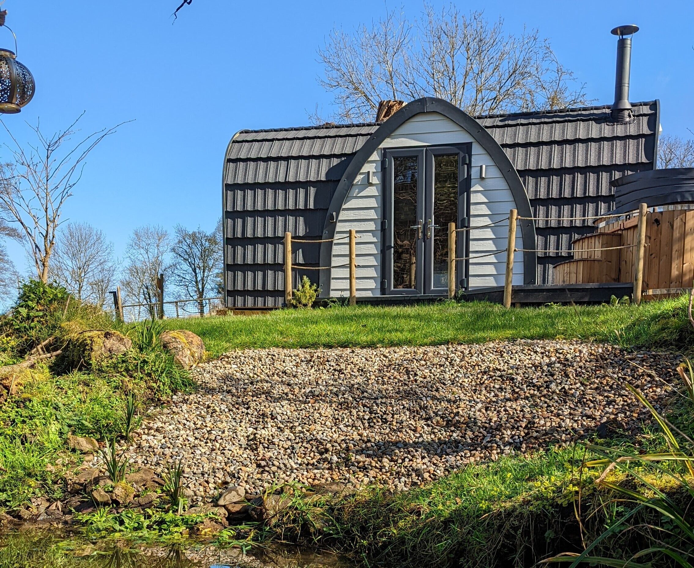 特色装修、特色家居、隔音、床单