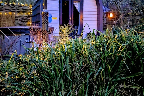 Décoration personnalisée, ameublement personnalisé