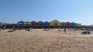 Point of interest - Emlyn's Coppice - Woodland Glamping (Holywell)