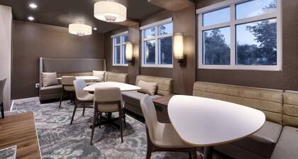 Residence Inn by Marriott Brunswick