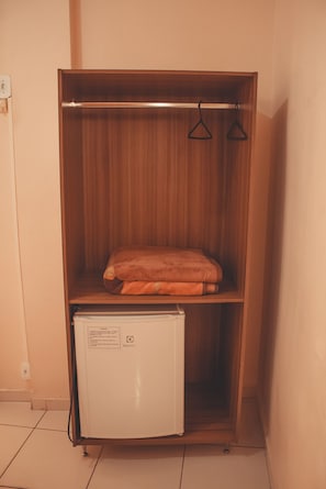 Quarto casal superior | 1 quarto, Wi-Fi de cortesia, roupa de cama