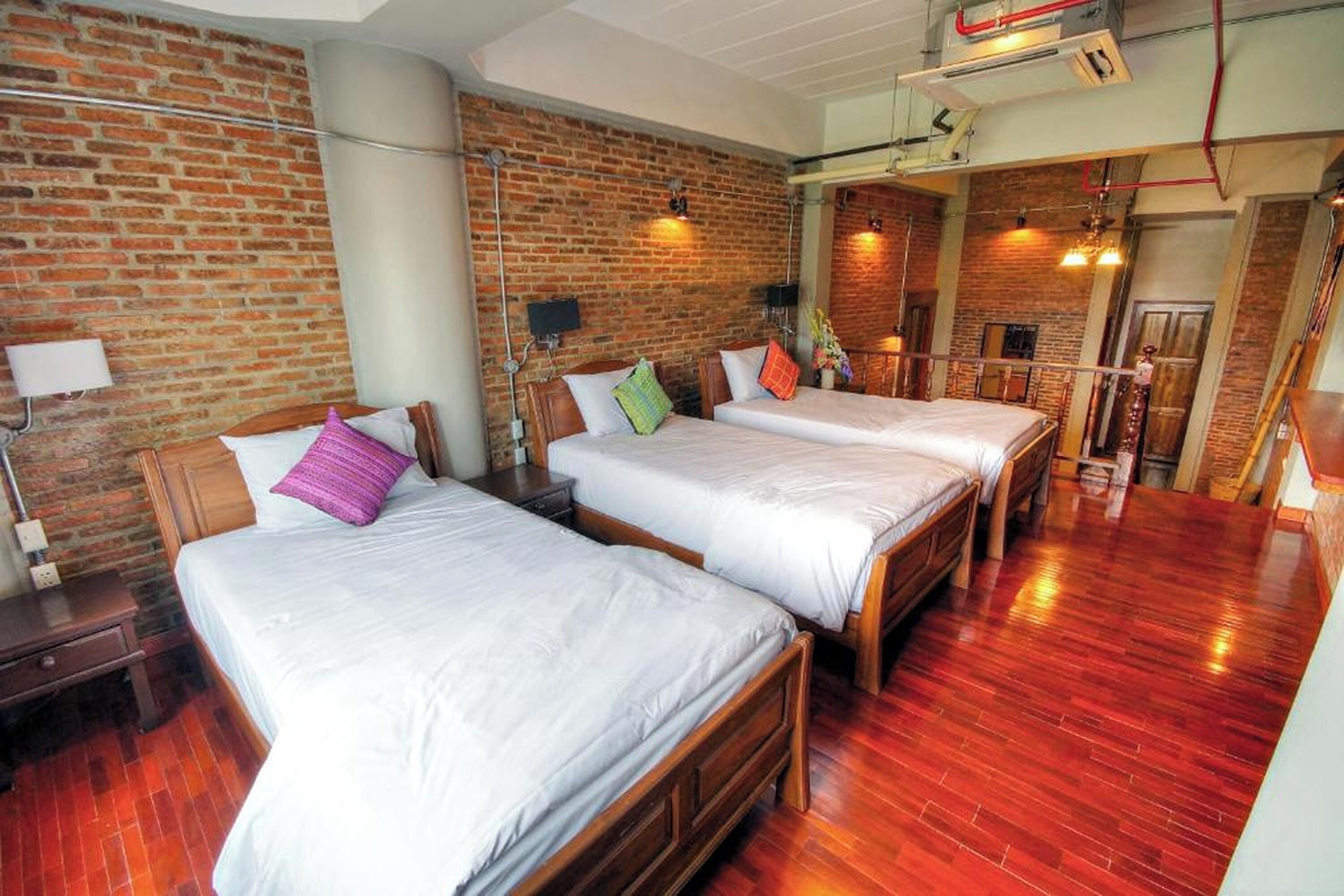 Kamar
