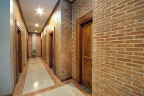 Exterior - Saeng Panya Home - Boutique Residence (Chiang Mai)