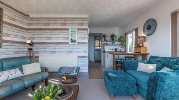 Télévision de 30 pouces avec chaßnes numériques