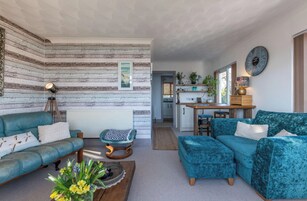 30-英寸电视（配备数码频道）