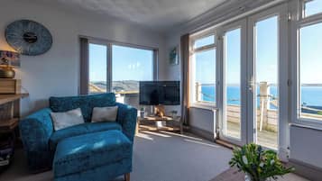 Télévision de 30 pouces avec chaßnes numériques