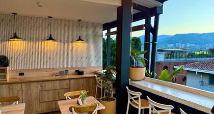 Manila Hotel Boutique