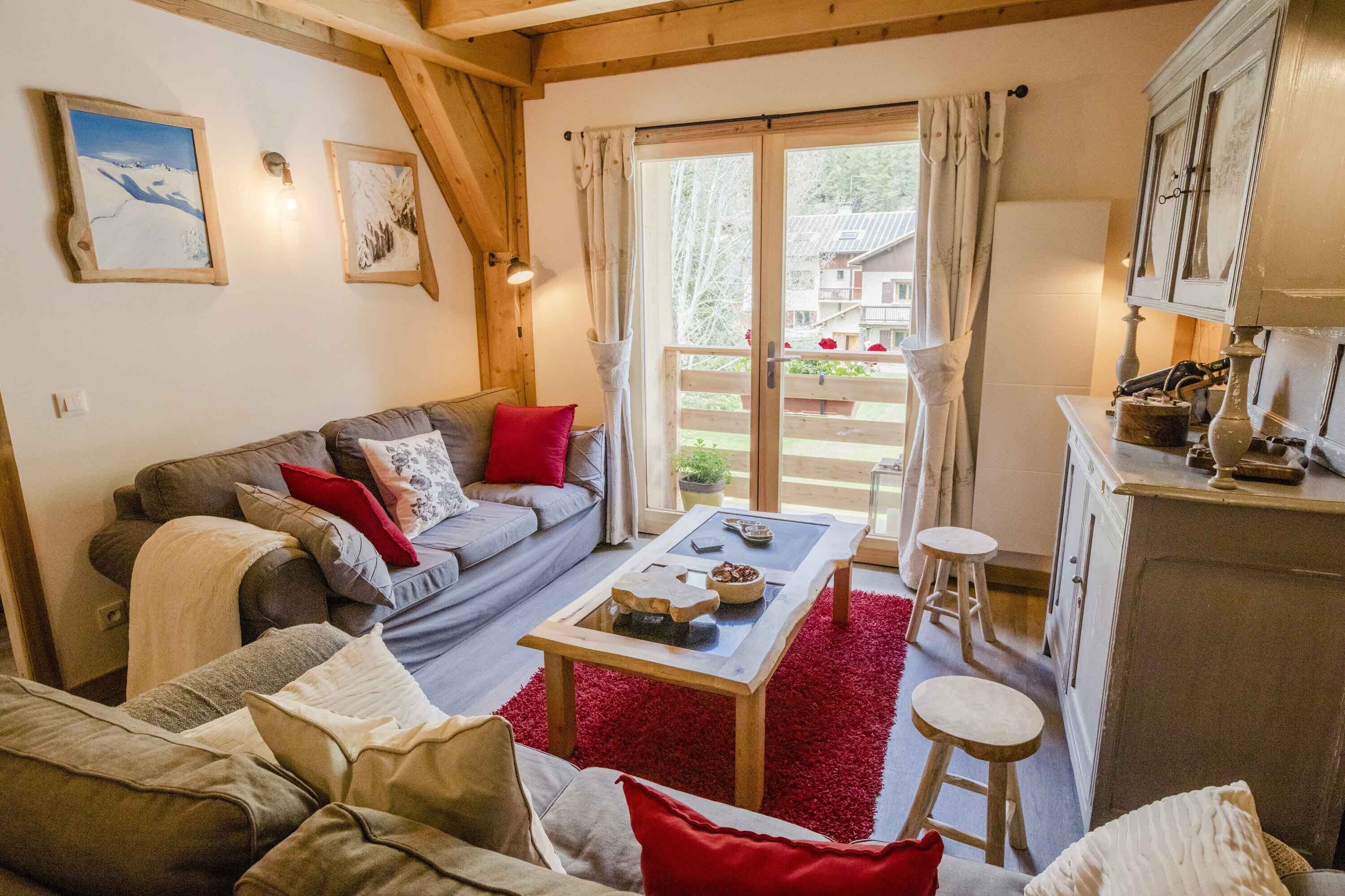 TV connectée, lecteur de DVD