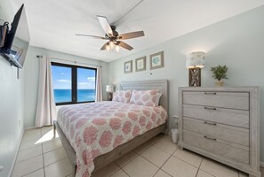 2 dormitorios, tabla de planchar con plancha, wifi gratis y ropa de cama