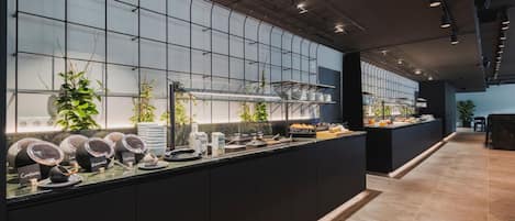 Ristorante
